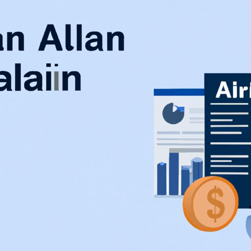 How To Settle With Alltran Financial