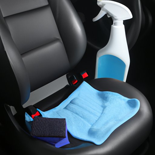 how-to-shampoo-car-seats-at-home-a-step-by-step-guide-the