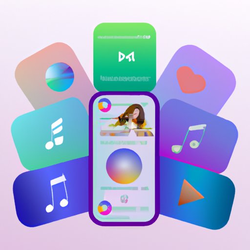 how-to-share-playlists-on-apple-music-a-step-by-step-guide-the