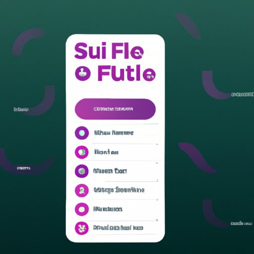 how-to-shuffle-playlists-on-spotify-a-step-by-step-guide-the