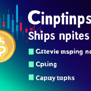 how to snipe crypto