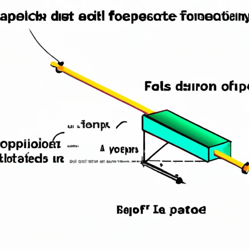 Solving Projectile Motion Problems A StepbyStep Guide The