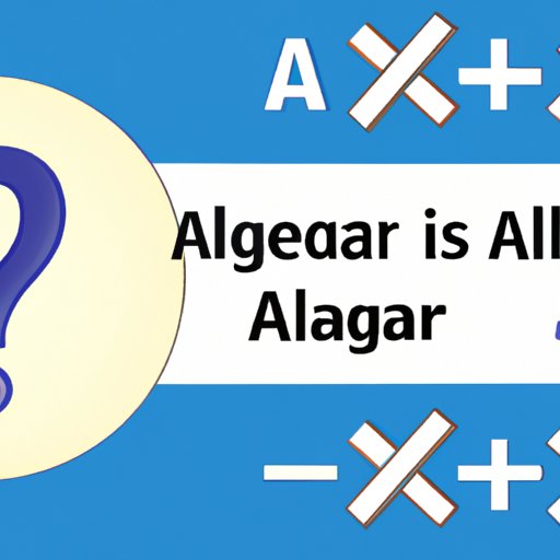 how-to-solve-algebra-word-problems-a-comprehensive-guide-the