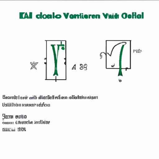 how-to-solve-initial-value-problems-a-step-by-step-guide-the