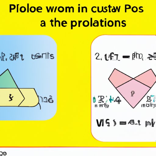 solving-word-problems-a-step-by-step-guide-the-enlightened-mindset