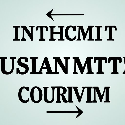 How to Start a Counterclaim: Types, Steps, and Strategies for Refuting ...