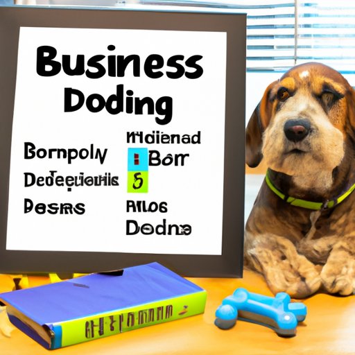 how-to-start-a-dog-boarding-business-at-home-a-step-by-step-guide