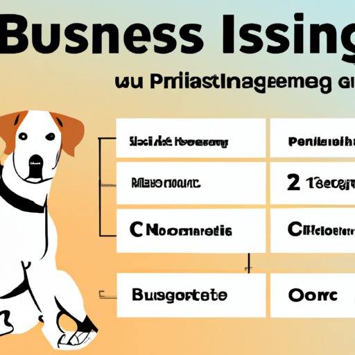 how-to-start-a-dog-sitting-business-a-step-by-step-guide-the