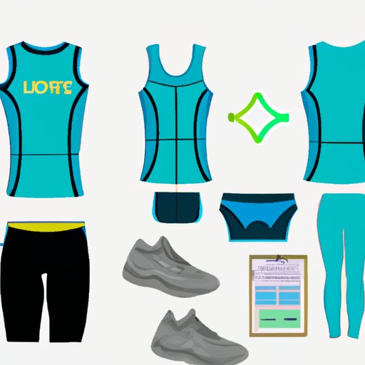 10-steps-to-start-a-fitness-clothing-line