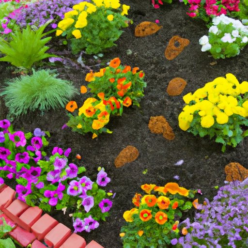 how-to-start-a-flower-bed-tips-for-design-planting-and-maintenance