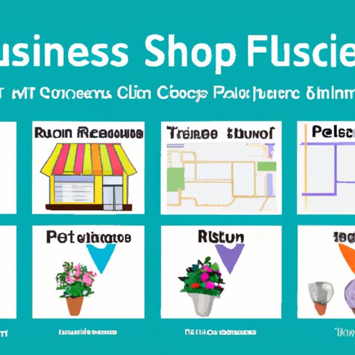 how-to-start-a-flower-shop-business-a-guide-for-beginners-the