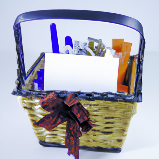 starting-a-gift-basket-business-steps-equipment-and-strategies-for