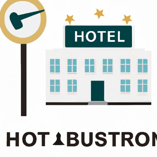 how-to-start-a-hotel-business-a-comprehensive-guide-the-enlightened