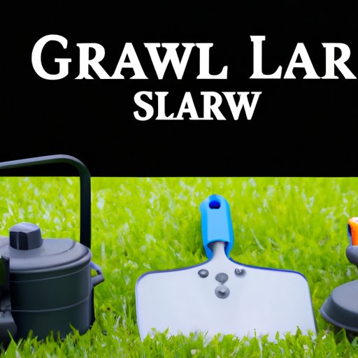 how-to-start-a-lawn-care-business-in-florida-a-comprehensive-guide