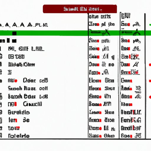 how-to-start-a-new-line-in-an-excel-cell-a-step-by-step-guide-the-enlightened-mindset