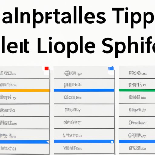 how-to-start-a-new-line-in-google-sheets-a-step-by-step-guide-the