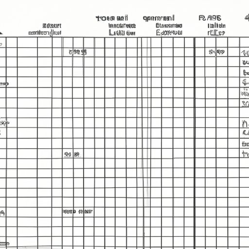 how-to-create-a-new-paragraph-in-excel-step-by-step-guide-the-enlightened-mindset