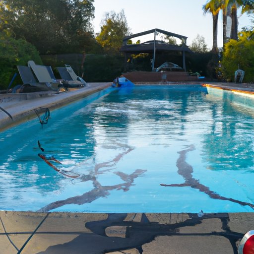 how-to-start-a-pool-cleaning-business-in-california-the-enlightened