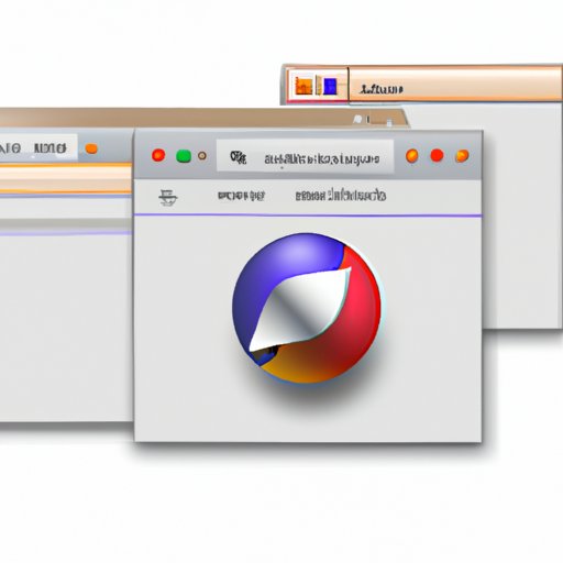 how-to-start-a-private-browser-on-mac-a-step-by-step-guide-the