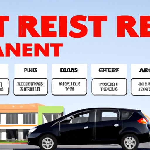 how-to-start-a-rental-car-business-a-comprehensive-guide-the