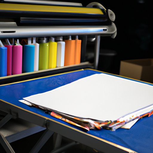 how-to-start-a-screen-printing-business-a-step-by-step-guide-the