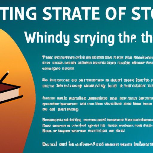 how-to-start-a-story-examples-tips-and-strategies-the-enlightened