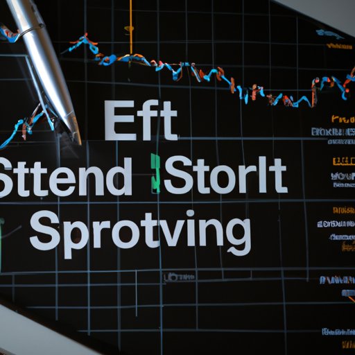 How Do I Start Investing In Etfs