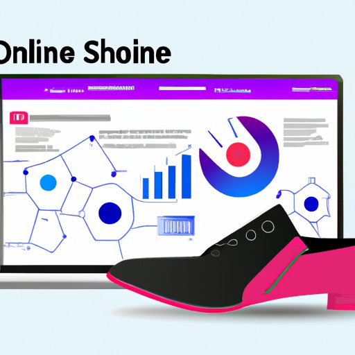 How To Start An Online Shoe Business A Step By Step Guide The Enlightened Mindset 