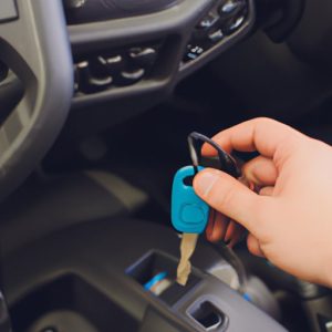 How to Start a Car Without a Key Fob: 8 Different Methods - The