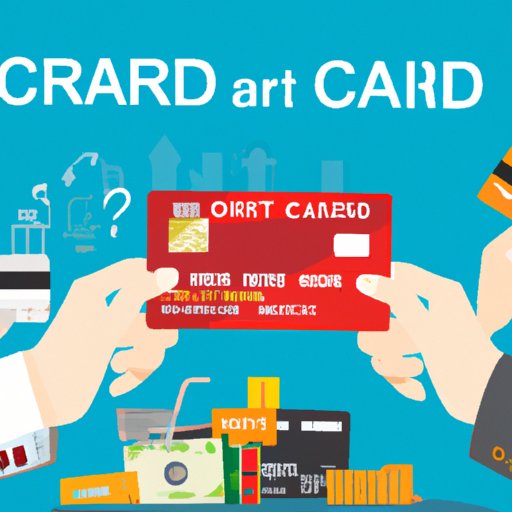 how-to-start-a-credit-card-business-a-step-by-step-guide-the