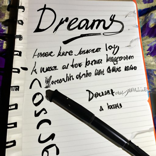 how-to-start-dreaming-again-tips-for-rekindling-your-dreams-the