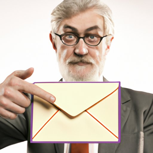 how-to-start-an-email-to-a-professor-a-comprehensive-guide-the