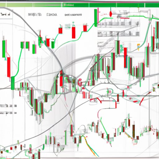 How To Start Forex Trading: A Step-by-Step Guide - The Enlightened Mindset