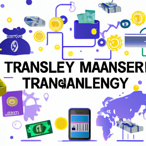 starting-a-money-transfer-business-steps-regulations-and-tips-the