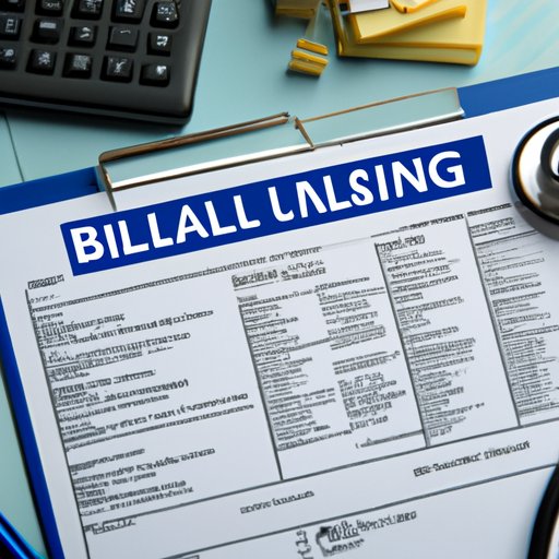 how-to-start-a-medical-billing-business-a-step-by-step-guide-the