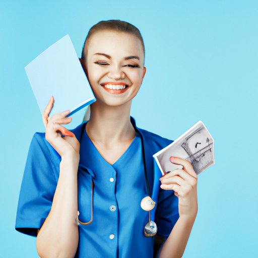 A Comprehensive Guide to Starting Nursing School - The Enlightened Mindset