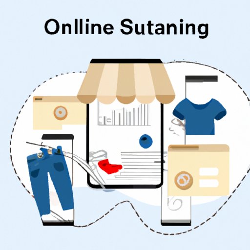 how-to-start-an-online-clothing-business-in-india