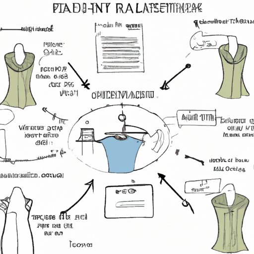 how-to-start-your-own-clothing-line-a-comprehensive-guide-the