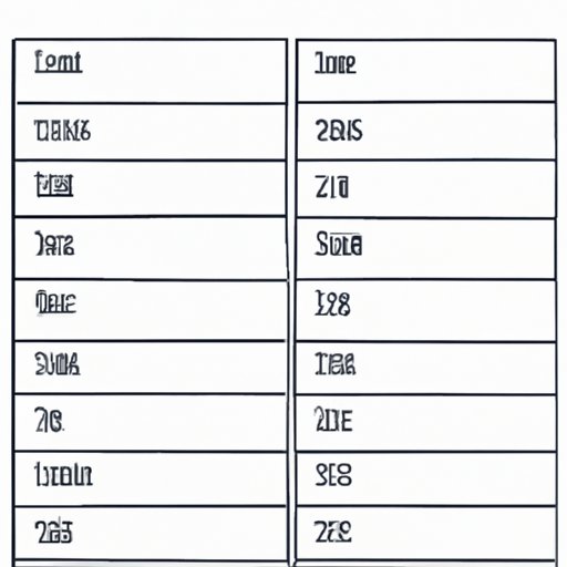 how-to-start-page-numbers-on-page-2-in-word-the-enlightened-mindset