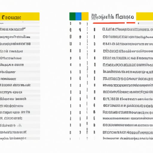 how-to-start-page-numbers-on-page-3-in-google-docs-followchain