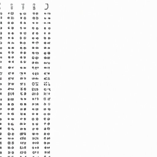 how to start page numbering from page 3 in word 2010