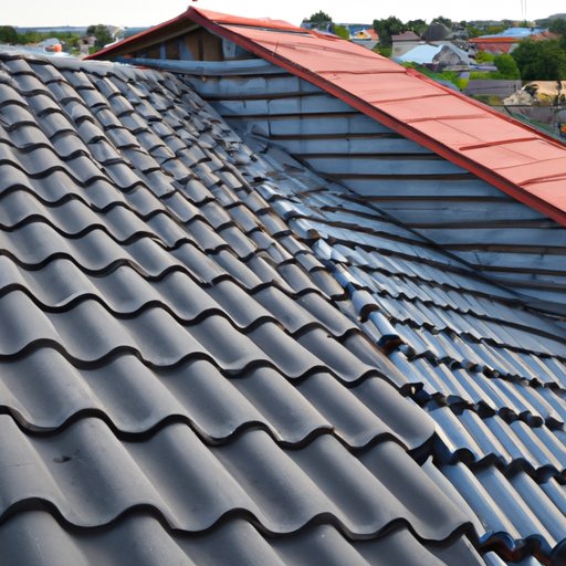 How to Start a Roofing Business: A Comprehensive Guide - The