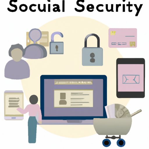 how-to-start-social-security-benefits-online-step-by-step-guide-the