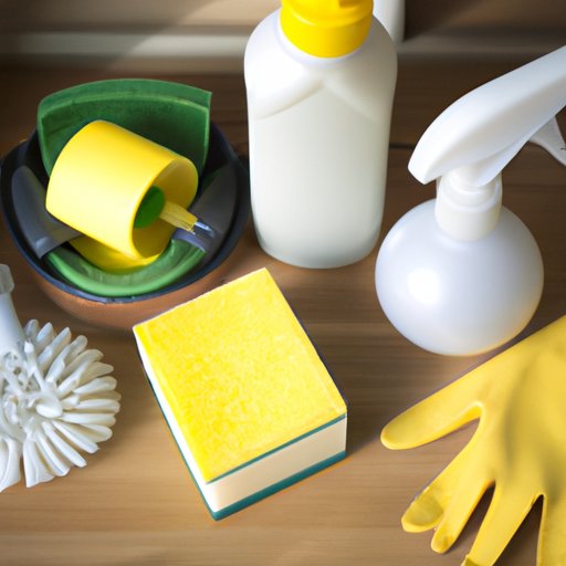 how-to-start-a-house-cleaning-business-a-comprehensive-guide-the