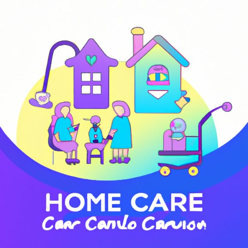 how-to-start-your-own-home-care-company-step-by-step-guide-the