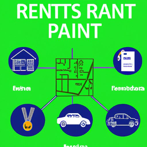 Starting Your Own Rental Car Business