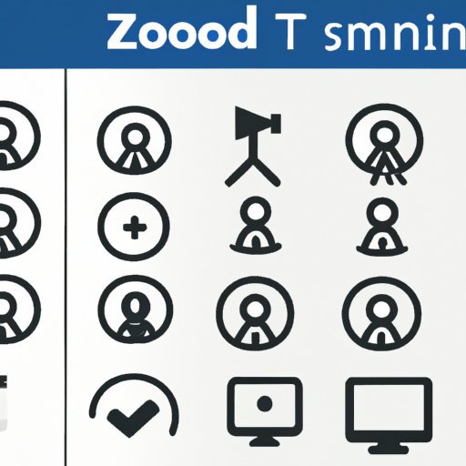 how-to-start-a-zoom-meeting-as-host-step-by-step-guide-and-checklist