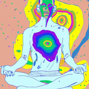 How to Stop an LSD Trip: Tips for Ending a Psychedelic Experience ...