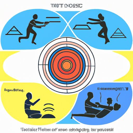 how-to-stop-being-a-targeted-individual-establishing-support-networks