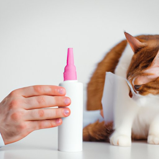 how-to-stop-being-allergic-to-cats-tips-and-solutions-the